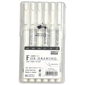 }[J[y y[։z }[r[ tH[h[CO 6{Zbg ubN (0.02mmA0.03mmA0.05mmA0.1mmA0.3mmA0.5mm) 痿CN ϐ h[COy ~y ubN