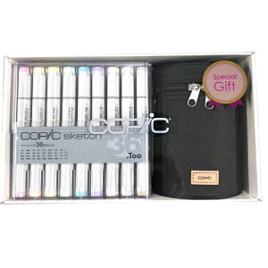 yz RsbN XyVMtg |VFbgohZbg ubNElCr[u[ yRsbNzyRsbN`Izy24FZbgzyNX}XzyazyMtgzy}