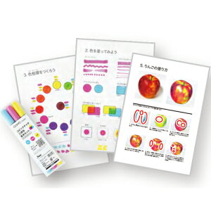 y[։z RsbNŎOFwڂ@AR[}[J[OFZbgyRsbNzyNX}XzyazyMtgzy}[J[yz