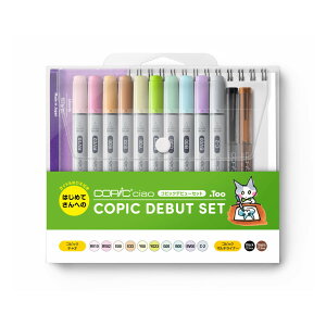 yz RsbN`Ifr[Zbg@`I10F@}`Ci[2{ yRsbNzyRsbN`IzyNX}XzyazyMtgzy}[J[yz