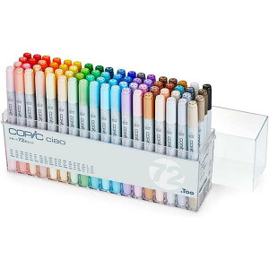 yz RsbN`IX^[g72FZbg yRsbNzyRsbN`Izy72FZbgzySFzyNX}XzyazyMtgz