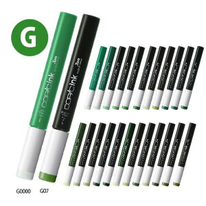 y[։z RsbNlւpCN RsbNCN Όn(G0000`G99) yRsbNzyRsbN`IzyRsbNXPb`zyRsbNoIXCNzyPizyPFzy1{z