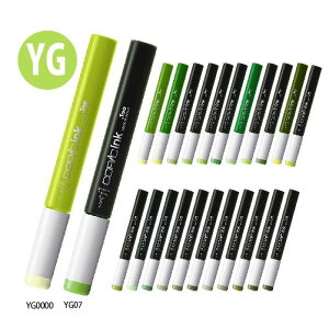 y[։z RsbNlւpCN RsbNCN Όn(YG0000`YG99) yRsbNzyRsbN`IzyRsbNXPb`zyRsbNoIXCNzyPizyPFzy1{zyYG