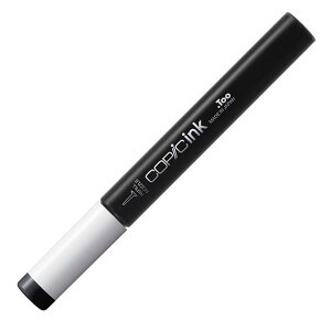 �y���[���։z �R�s�b�N�C���N 100�@Black�A�R�s�b�N�C���N 110�@Special Black�y�R�s�b�N�z�y�R�s�b�N�`���I�z�y�R�s�b�N�X�P�b�`�z�y�R�s�b�N�o���I�X�C���N�z�y�P�i�z�y�P�F�z�y1�{�z�yYR�z