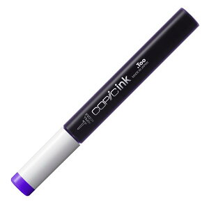 �y���[���։z �R�s�b�N�C���N FV�@Fluorescent Violet�����F�ԍ�:FV2�y�R�s�b�N�z�y�R�s�b�N�`���I�z�y�R�s�b�N�X�P�b�`�z�y�R�s�b�N�o���I�X�C���N�z�y�P�i�z�y�P�F�z�y1�{�z�yYR�z