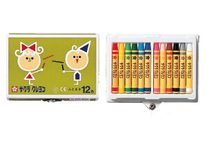 y[։z TNNpX NӂƂ܂12FZbg BLY12({^tP[X) yNzypXezyqǂpzycpzyctEۈ牀EwZzyEwzy