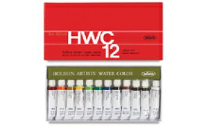 zxC ʊG 12FZbg (5ml 2`[u) W401