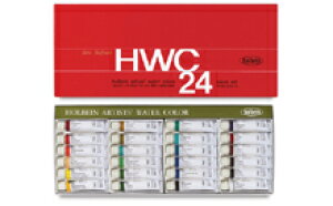 zxCʊG 24FZbg (5ml 2`[u) W405