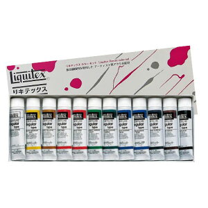 LebNXJ[ Zbg M[^Cv `F12F 6`[u yLebNXJ[ZbgzyANG̋zyANG̋ZbgzyWFZbgzyX^_[hJ[