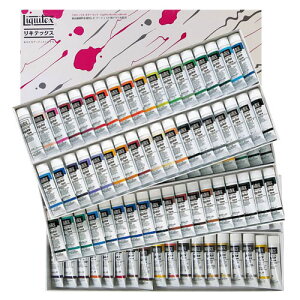 ANG̋yzyLebNXANG̋zLebNXJ[ZbgM[^Cv 107FSFZbgi108{j 6`[u