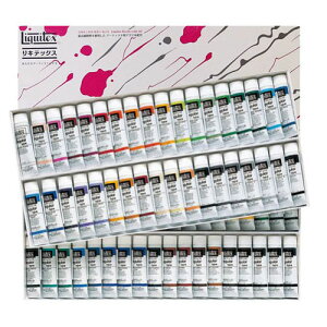 yz yLebNXANG̋zLebNXJ[ZbgM[^Cv 70FZbg(72{36FA+B) 6`[u ANG̋