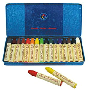 y[֑@[֕sz VgbN}[낤N XeBbNN 16Fʓ yVgbN}[zyXNzy݂낤Nzyn`~cN