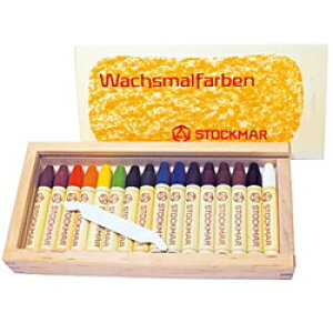 VgbN}[낤N XeBbNN 16Fؔ yVgbN}[zyXNzy݂낤Nzyn`~cNzy~co`zyXzy낤zy݂