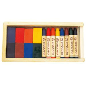 VgbN}[낤N ubNN8F{XeBbNN8F ؔ yVgbN}[zyXNzy݂낤Nzyn`~cNzy~co`zy