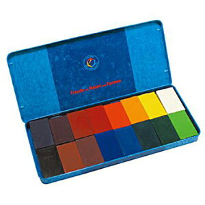 y[֑@[֕sz VgbN}[낤N ubNN 16Fʓ yVgbN}[zyXNzy݂낤Nzyn`~cNz