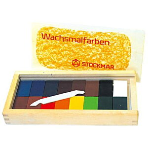 VgbN}[낤N ubNN 16Fؔ yVgbN}[zyXNzy݂낤Nzyn`~cNzy~co`zyXzy낤zy݂