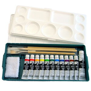 ANG̋@^[i[ ANKbVvCZbggݍ킹Zbg uvCZbg(12P)v pbg{ANG̋11Fi11mlj{zCgG̋i20mlj{vM3{{_