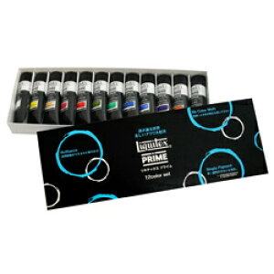 LebNXvC ANG 30ml`[u 12FZbg ANG̋