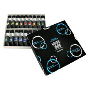 LebNXvC ANG 30ml`[u 18FZbg ANG̋