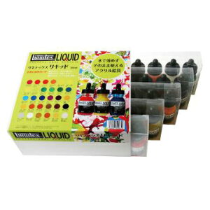 LebNXLbh tANG SF(30F)Zbg ANG̋