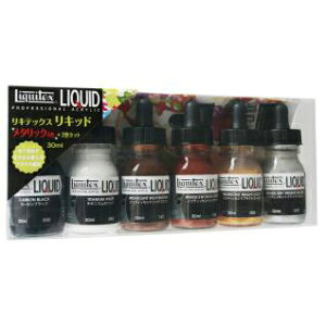 LebNXLbh tANG ^bN4F{2FZbg ANG̋