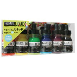 LebNXLbh tANG 6FZbgB ANG̋