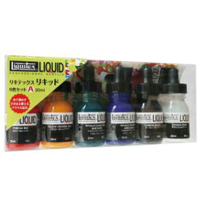 LebNXLbh tANG 6FZbgA ANG̋