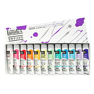 LebNX WFp[ 22ml`[u 12FZbg ANG̋