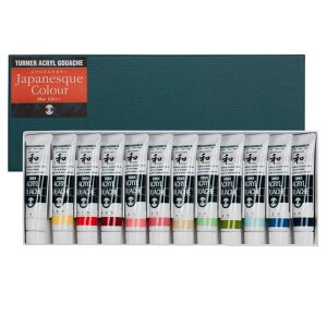 ANG̋y[֔\z ^[i[ ANKbV WplXNJ[ 20ml 12FZbgysʁzyGzy12FZbgzy{̓`FzyaJ[zʌZbg