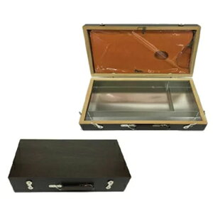 yz 听 XPb` ڂ ؔ/ޓ/Gp