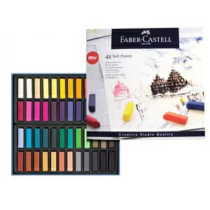pXey[։z t@[o[JXe NGCeBuX^WI \tgpXe 48{46FZbg i128248jFABER-CASTELL/p`pXe/pXe//A[g/