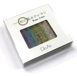 �y4�_�܂ł̓��[���։z �x�X�e�b�N DesArt �F�ŗV�ԃN������ �x�[�V�b�N�J���[ 5�F�Z�b�g �i���J���X�}���C���N������/�f�U�[�g/���C���{�[�N������/�h�b�g�t�����[�Y�N������/�J���[�`�b