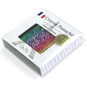 �y���[����4�_�܂ł͉z�x�X�e�b�N DesArt �F�ŗV�ԃN������ �t�����`�R���N�V���� 5�F�Z�b�g �i���J���X�}���C���N������/�f�U�[�g/���C���{�[�N������/�h�b�g�t�����[�Y�N������/�J���[