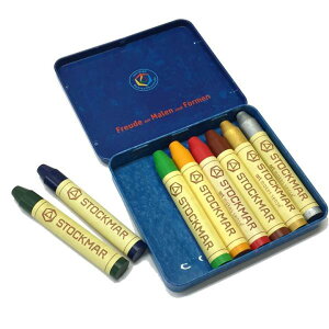 y[֑@[֕sz VgbN}[낤N XeBbNN 8Fʓ A[gJ[ yVgbN}[zyXNzy݂낤Nzyn`