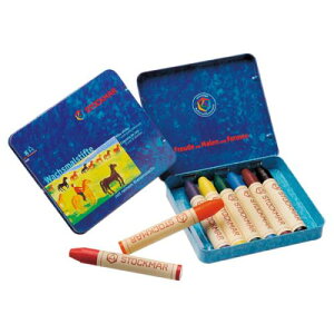 y[֑@[֕sz VgbN}[낤N XeBbNN 8Fʓ {F yVgbN}[zyXNzy݂낤Nzyn`~cN