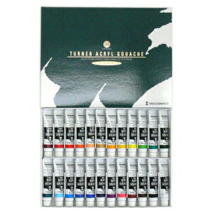 ANG̋y1_܂ł̓[։\z^[i[ ANKbV 24FXN[Zbg(11ml`[u)yANGzysʁzyGzy24FZbgz