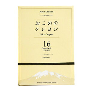 y[։z ߂̃N `{̓`F 16F` ^[i[/߂̃N/CXbNX/WplXNJ[/߂̃N/mizuiroS16FZbg