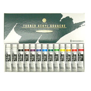 ^[i[ ANKbV 13{(12F)XN[Zbg(11ml`[u) zCg2{ysʁzyANG̋zyGzy12FZbgz