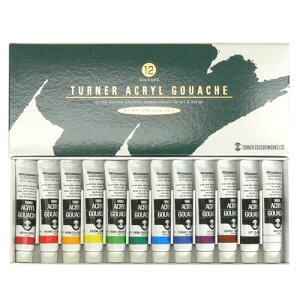 ANG̋ y[։z ^[i[ ANKbV 12FXN[Zbg(11ml`[u) s ANG 12FZbg