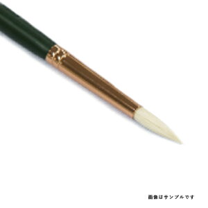 听 i ʉMiōؖсj HR EhM ەM18