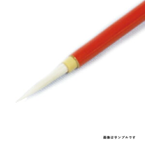 听 i { ʑM ilRсj Lʑ