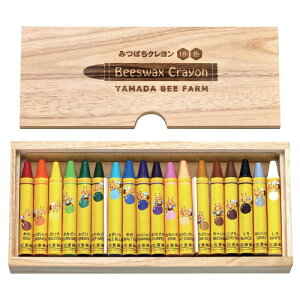 ݂΂Ni1i18FjjRc{Iy낤Nzy݂낤NzyqǂpzycpzyctEۈ牀zyEwzyVwz