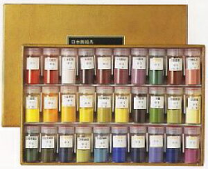 yz g G15gr 30FZbg No.1