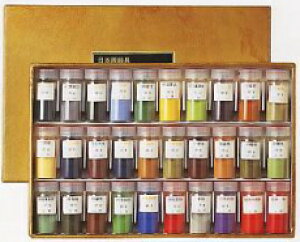 yz g G15gr 30FZbg No.3