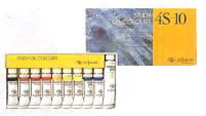 NTJx KpG4S-10i10ml 10FZbgj