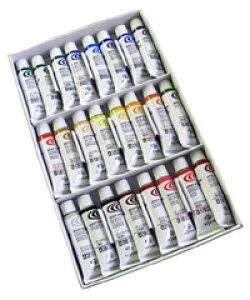 NTJx ʊG 24FZbg(2`[uE5ml)NW24