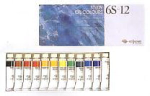 NTJx KpG6S-12i20ml 12FZbgj