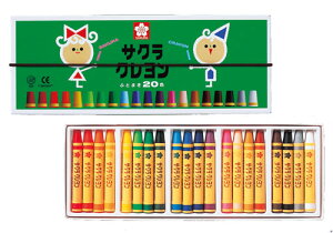 y[։z TNNpX N 20FZbgLY20RiSЂtjyNzypXezyqǂpzycpzyctEۈ牀EwZzyEwzyVw