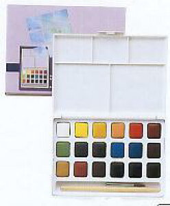 yTNNpX Ō`ʃZbgz Ō`ʊG18FZbg TNNpXv`J[18F