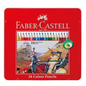 �F���M�y���[���։z �t�@�[�o�[�J�X�e�� �F���M 24�F�Z�b�g�@TFC-CP/24C